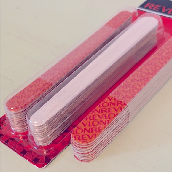 Nailcare Bundle - Picture 5 of 9